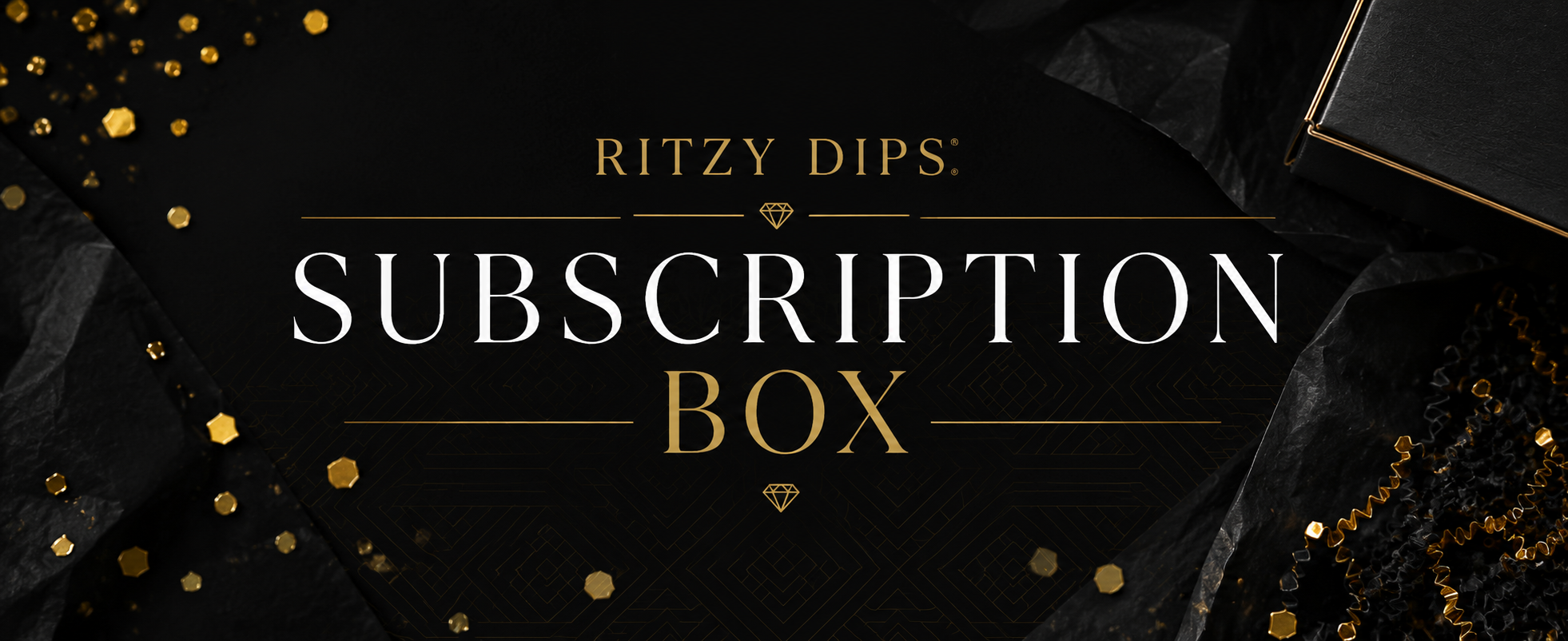 Subscription Box