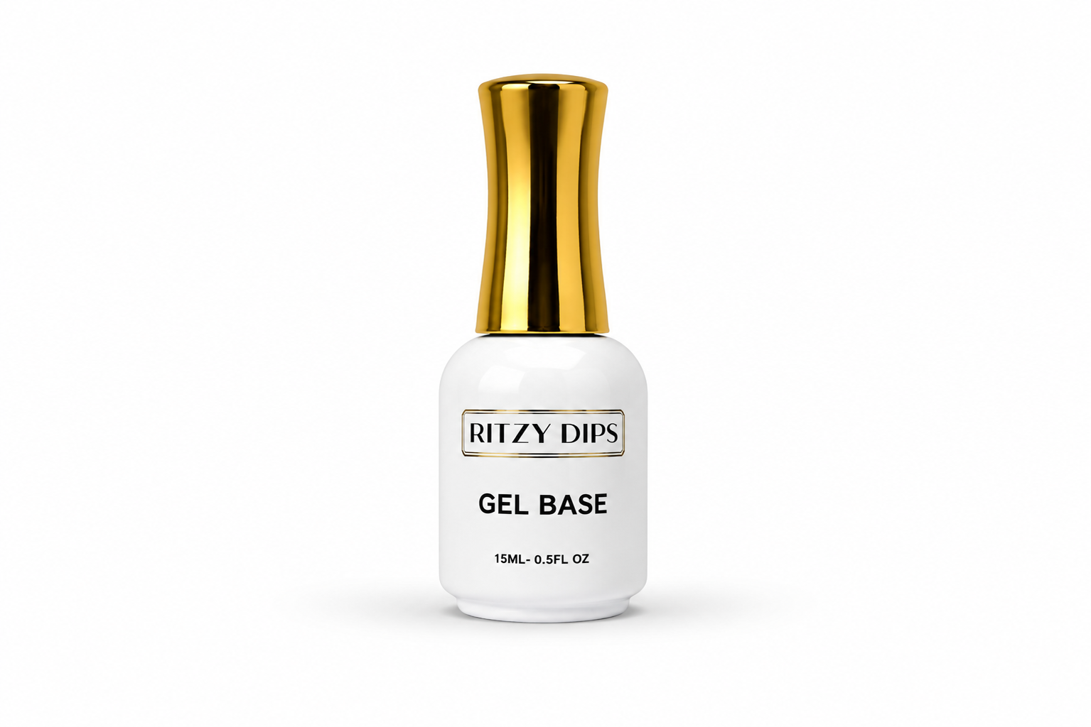 Gel Liquid Bundle