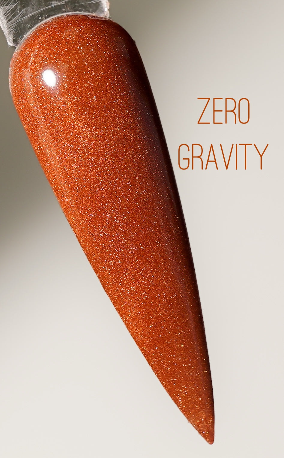 Zero Gravity 1192