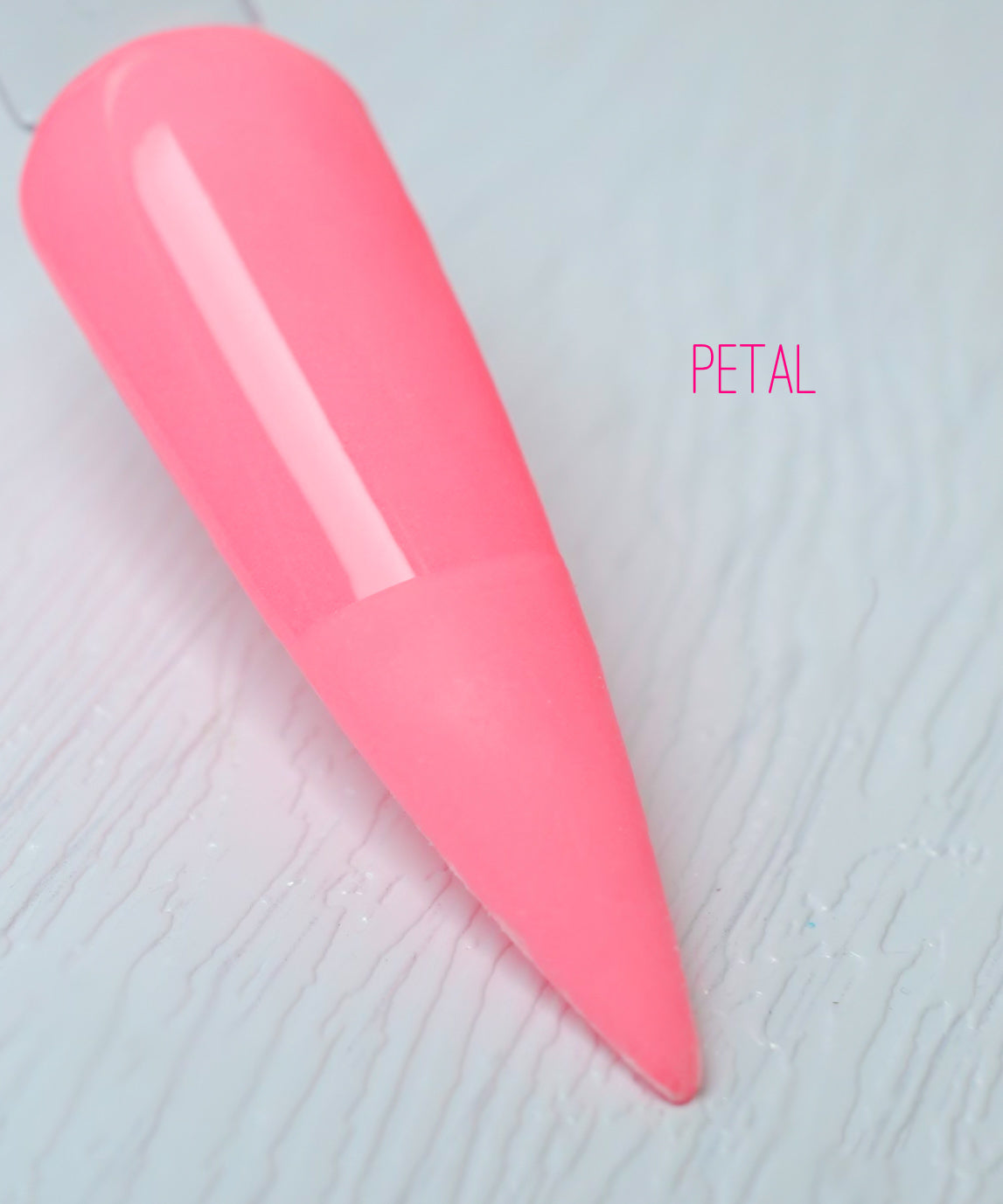 Petal 785