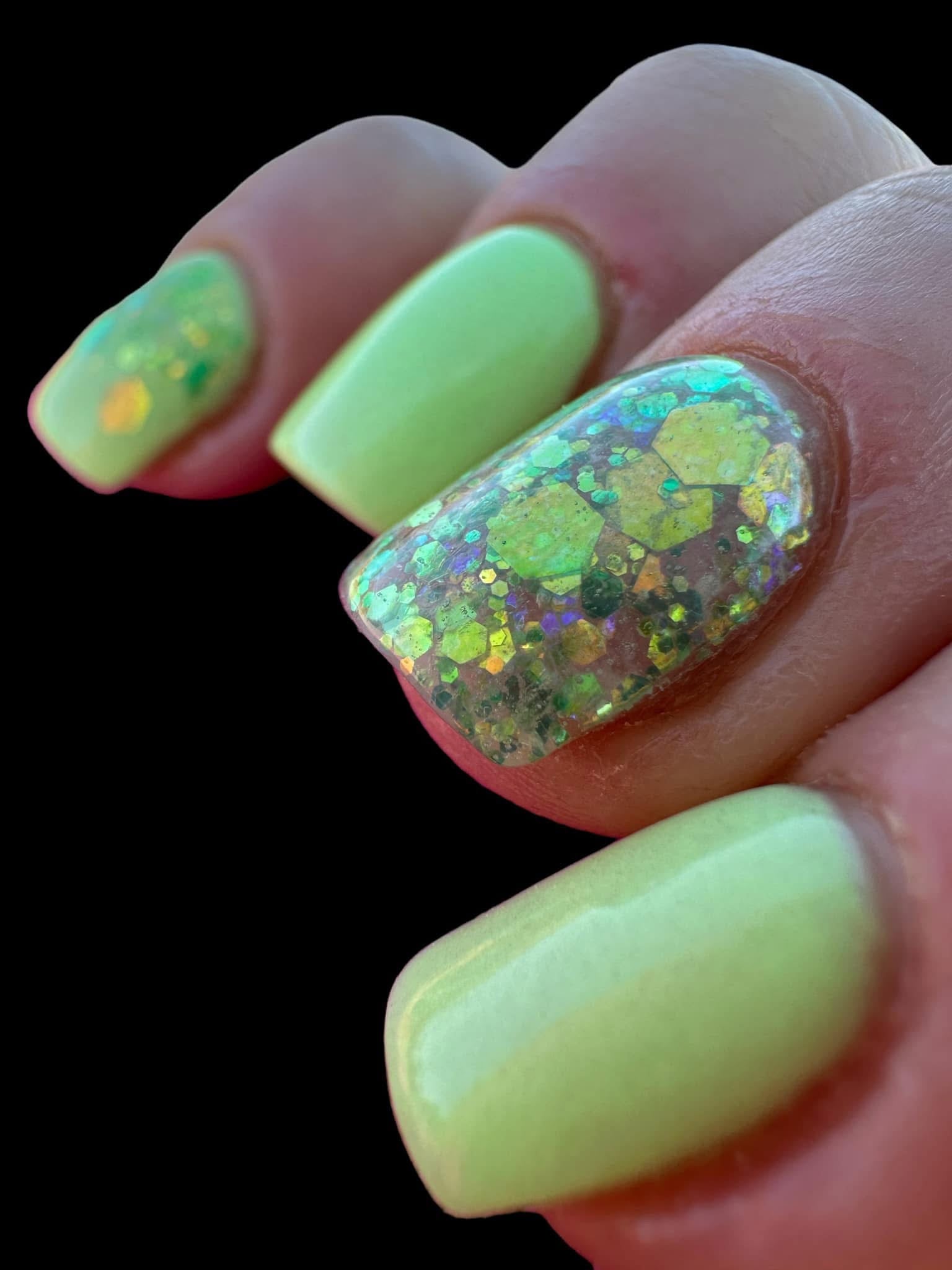 Firefly 081