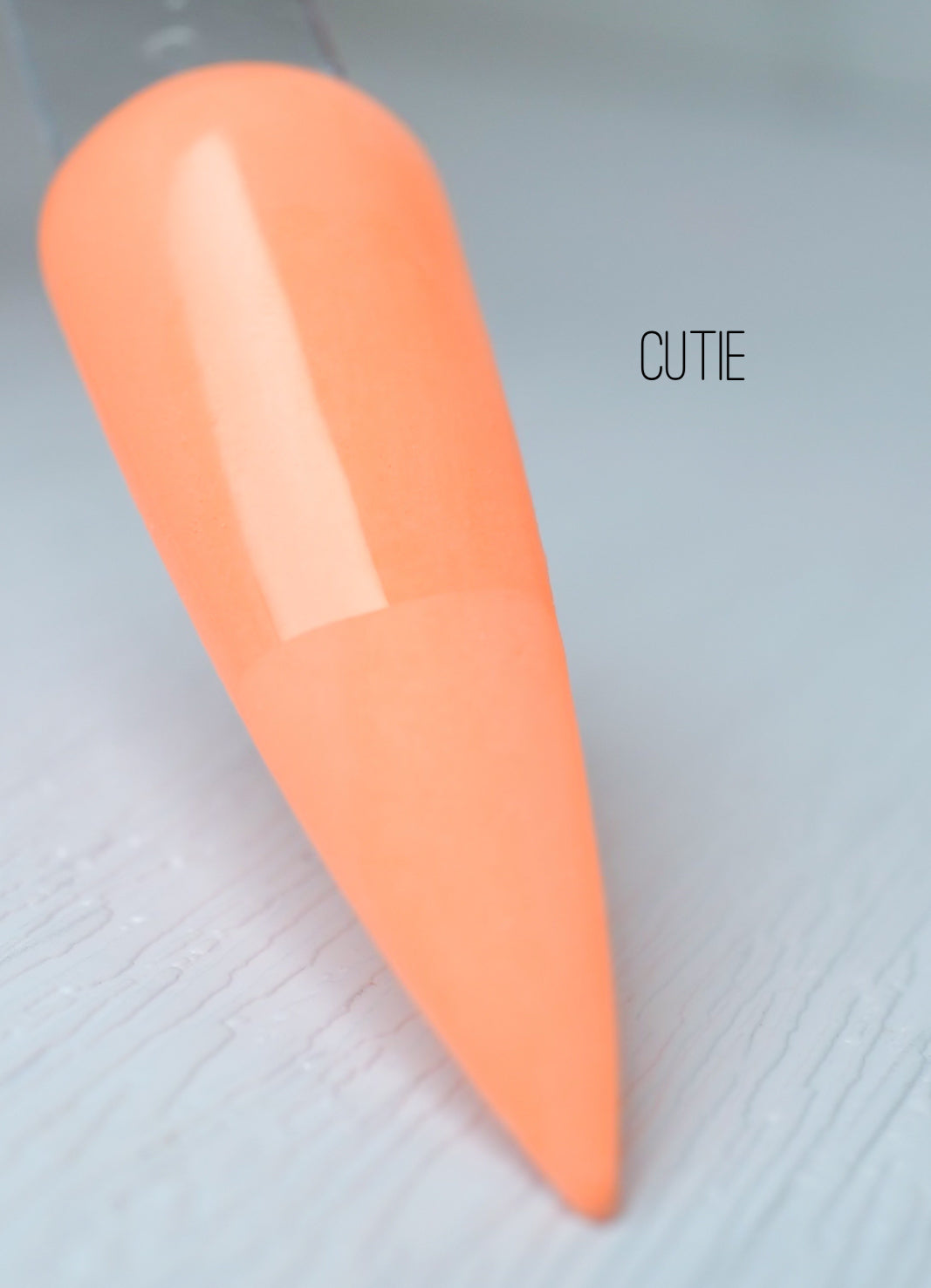 Cutie 077