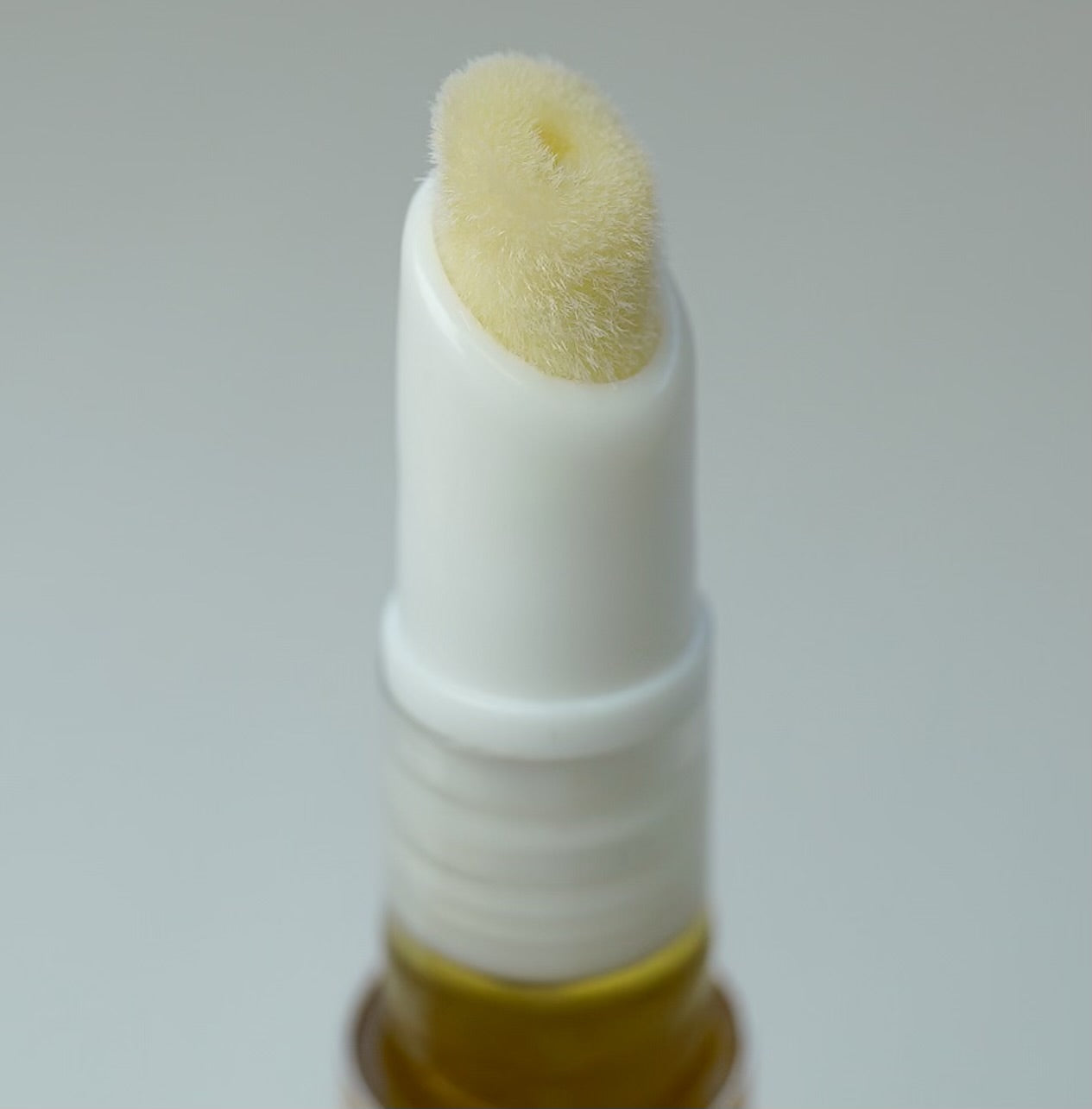 Cuticle Oil Pens