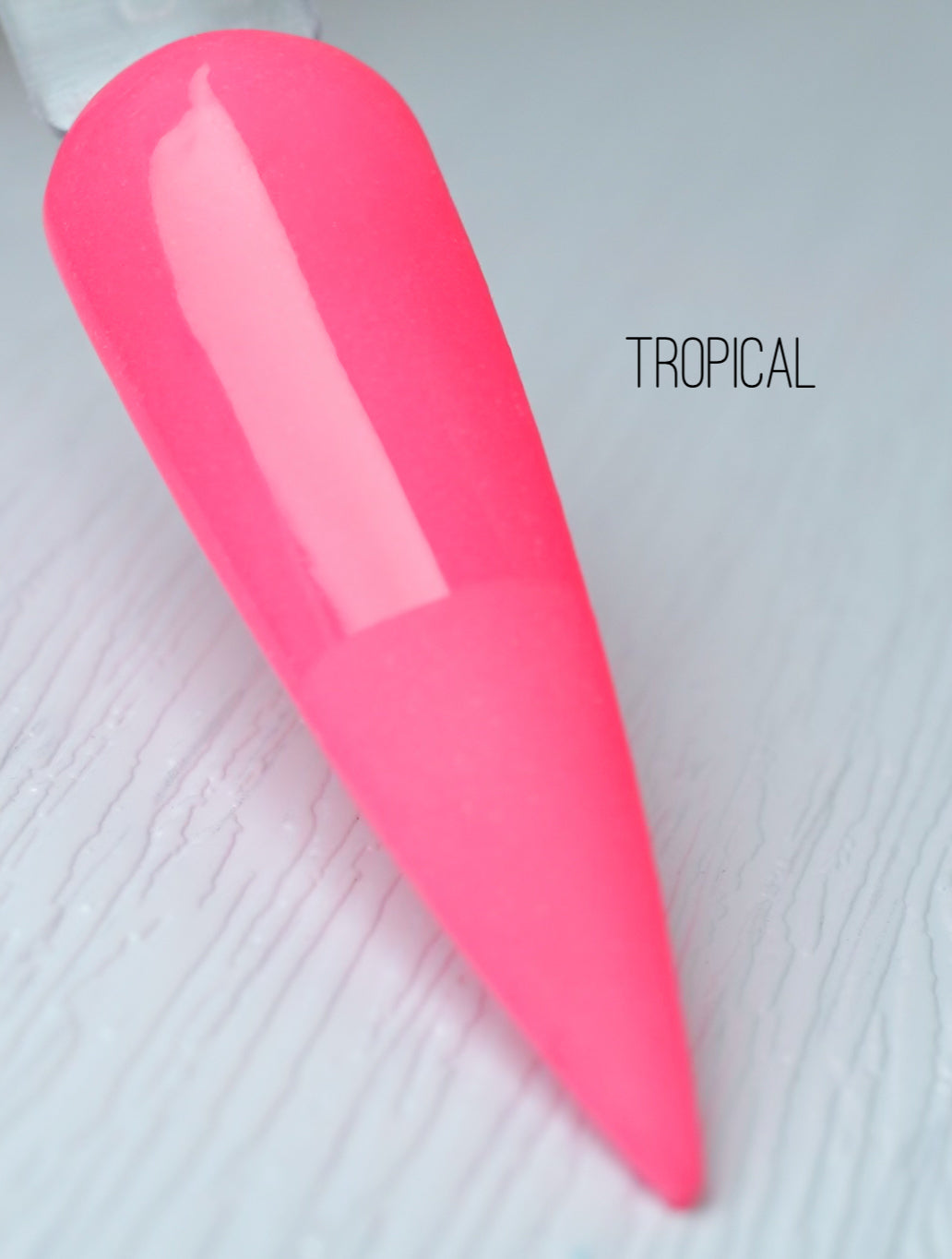 Tropical 793