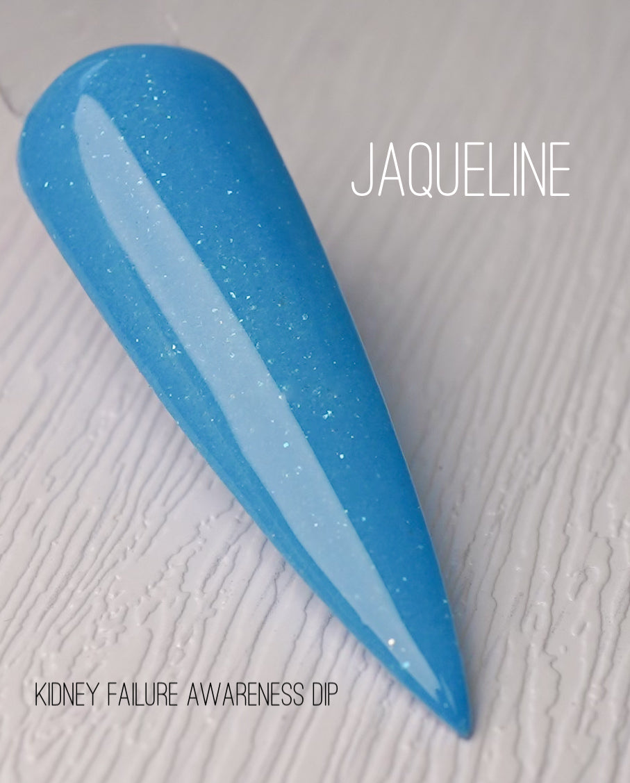 Jaqueline 776
