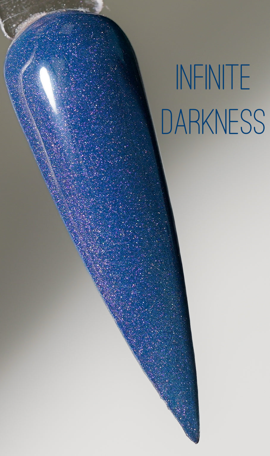 Infinite Darkness 1188