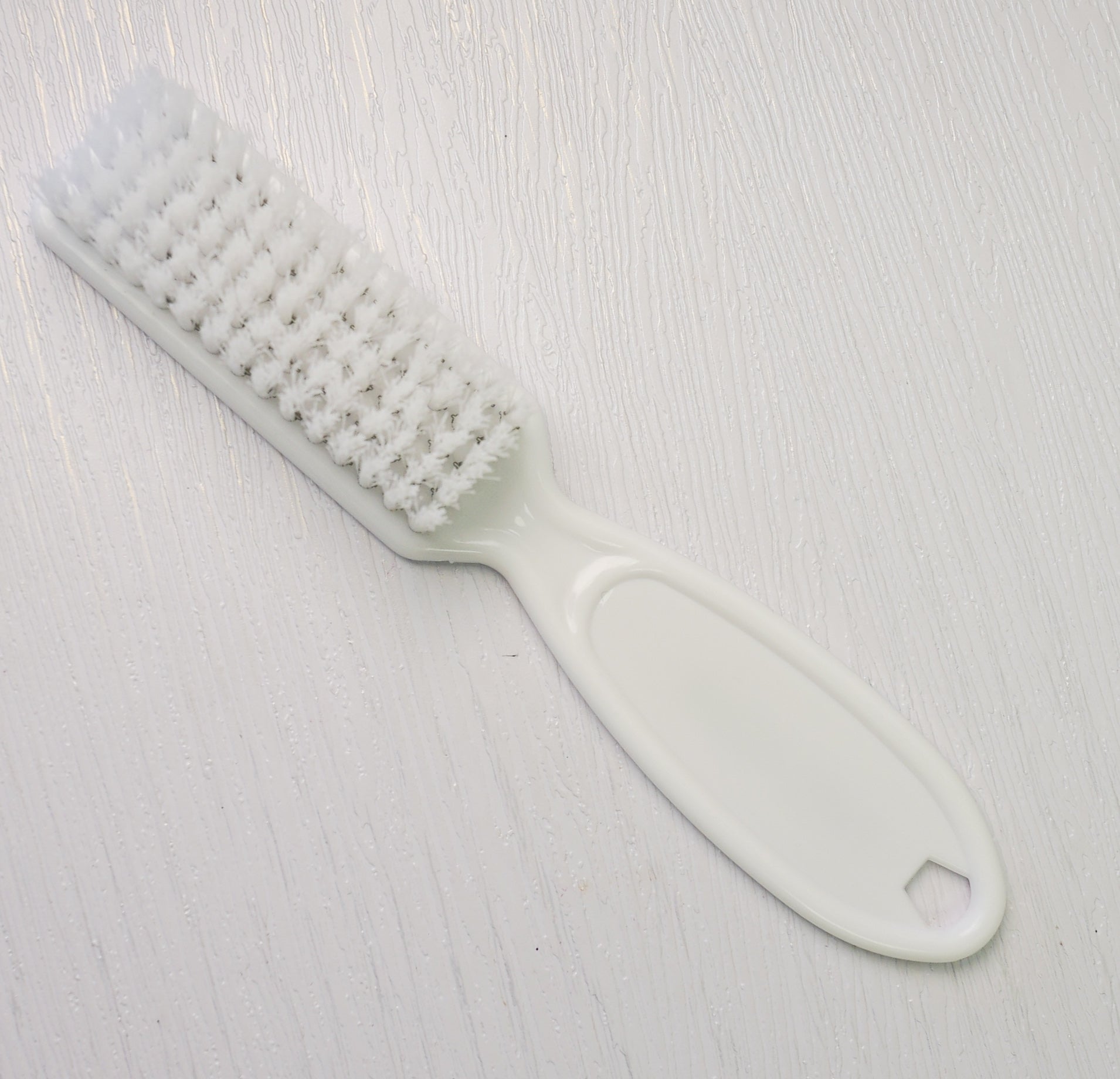 Large Stiff Brush