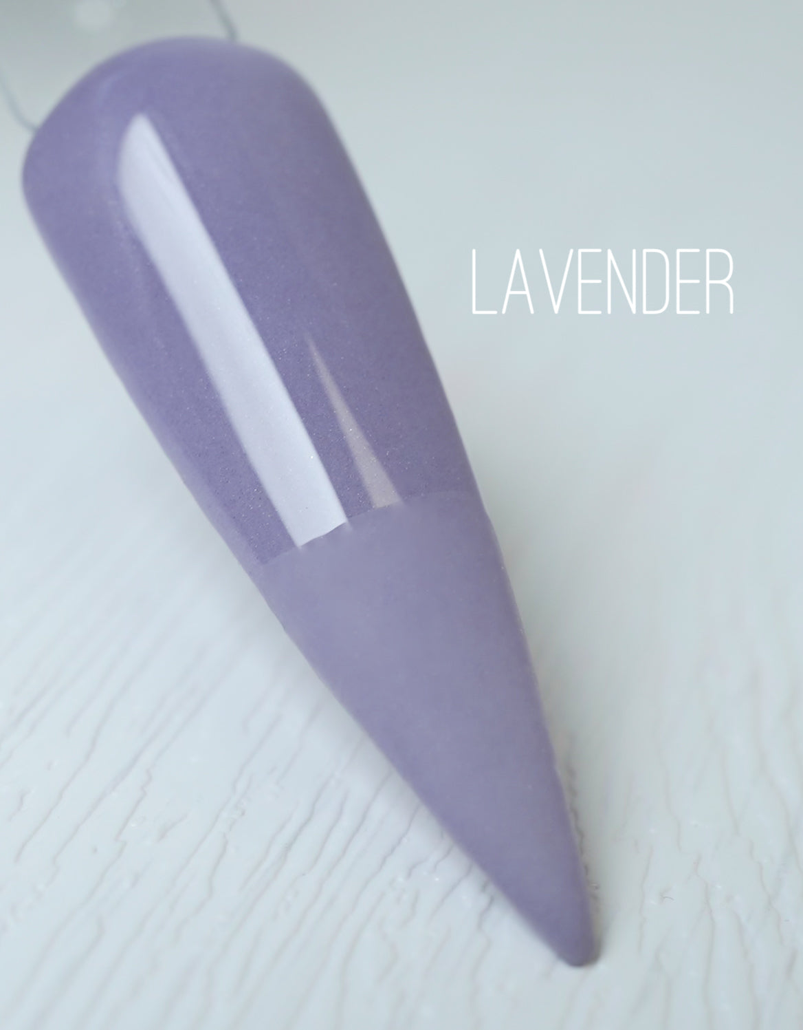Lavender 779