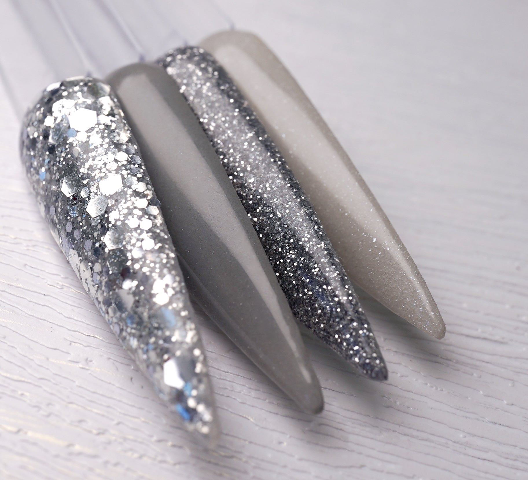 Tree Topper Box 2025