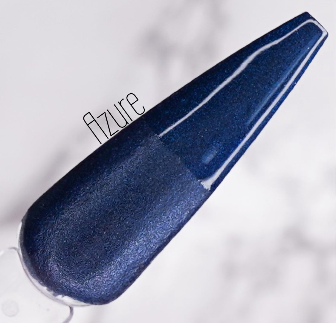 Jewel Tone Full Collection