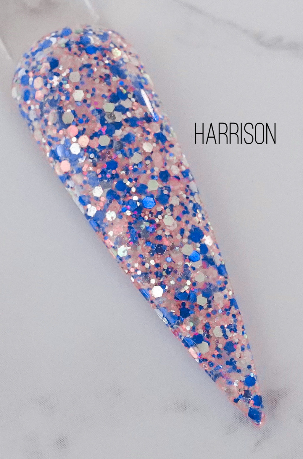 Harrison 717