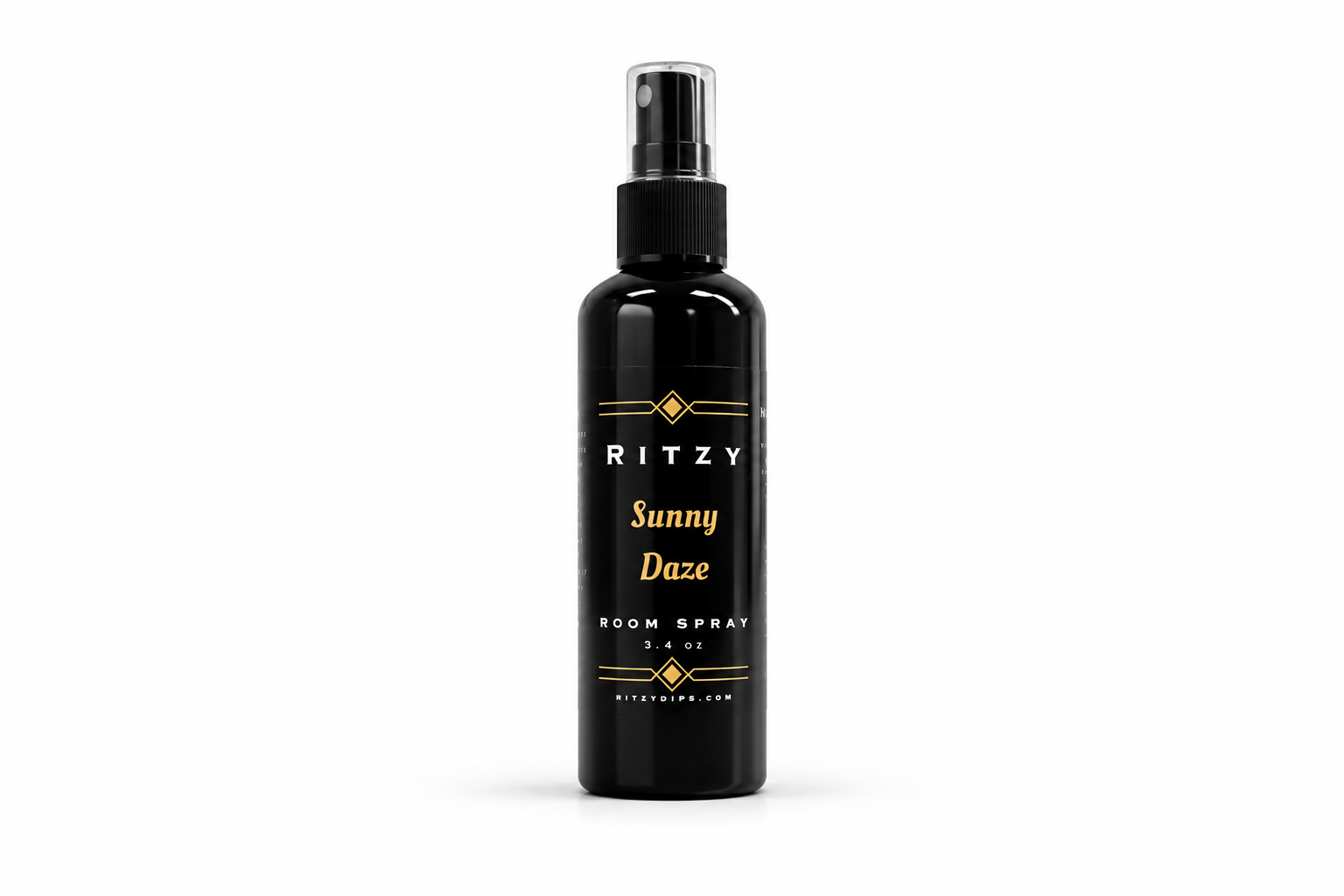 Room Spray