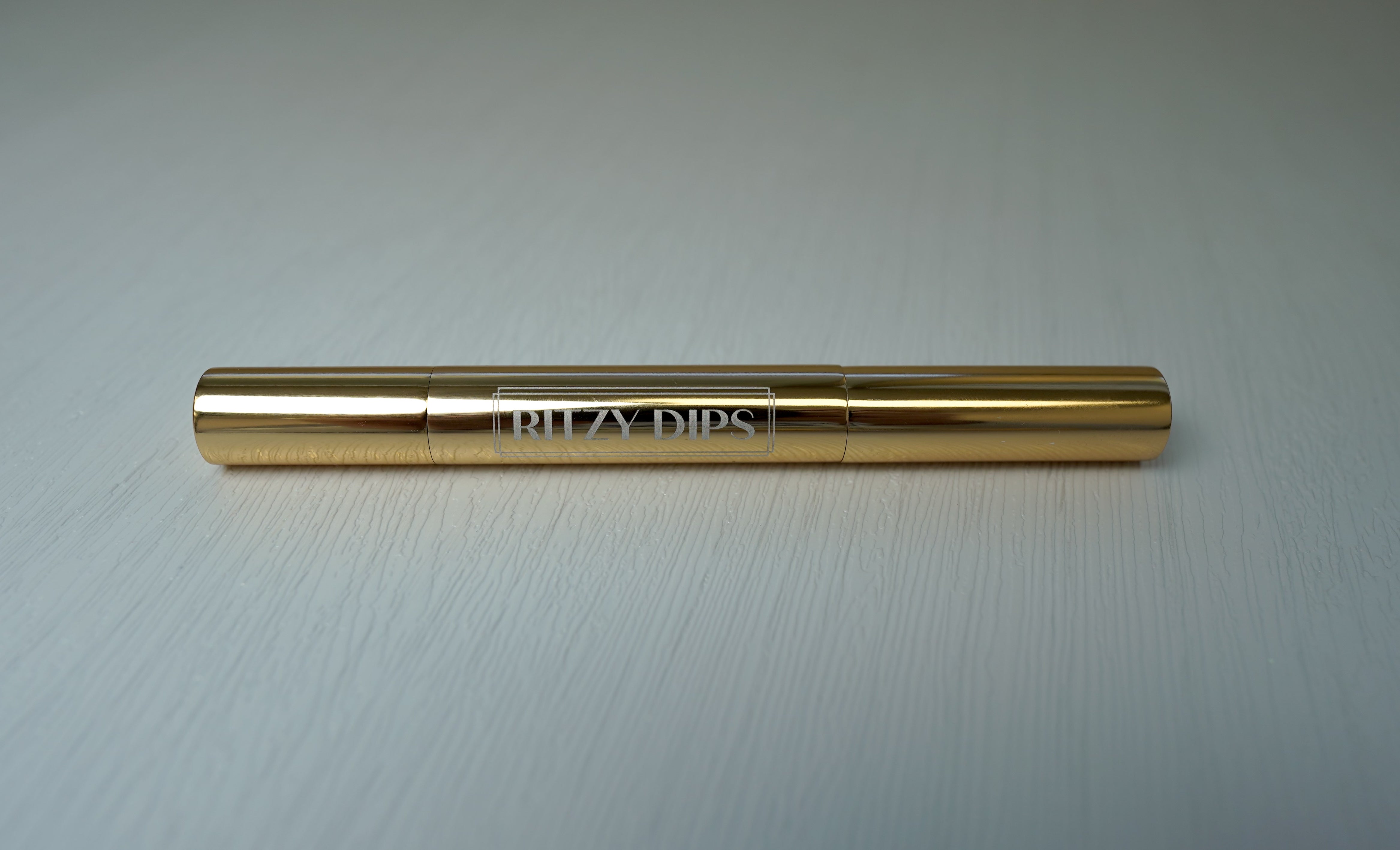 Cuticle Oil Pens