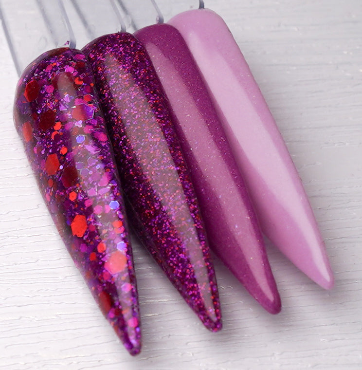 Full Ritzmas Box Bundle 2025