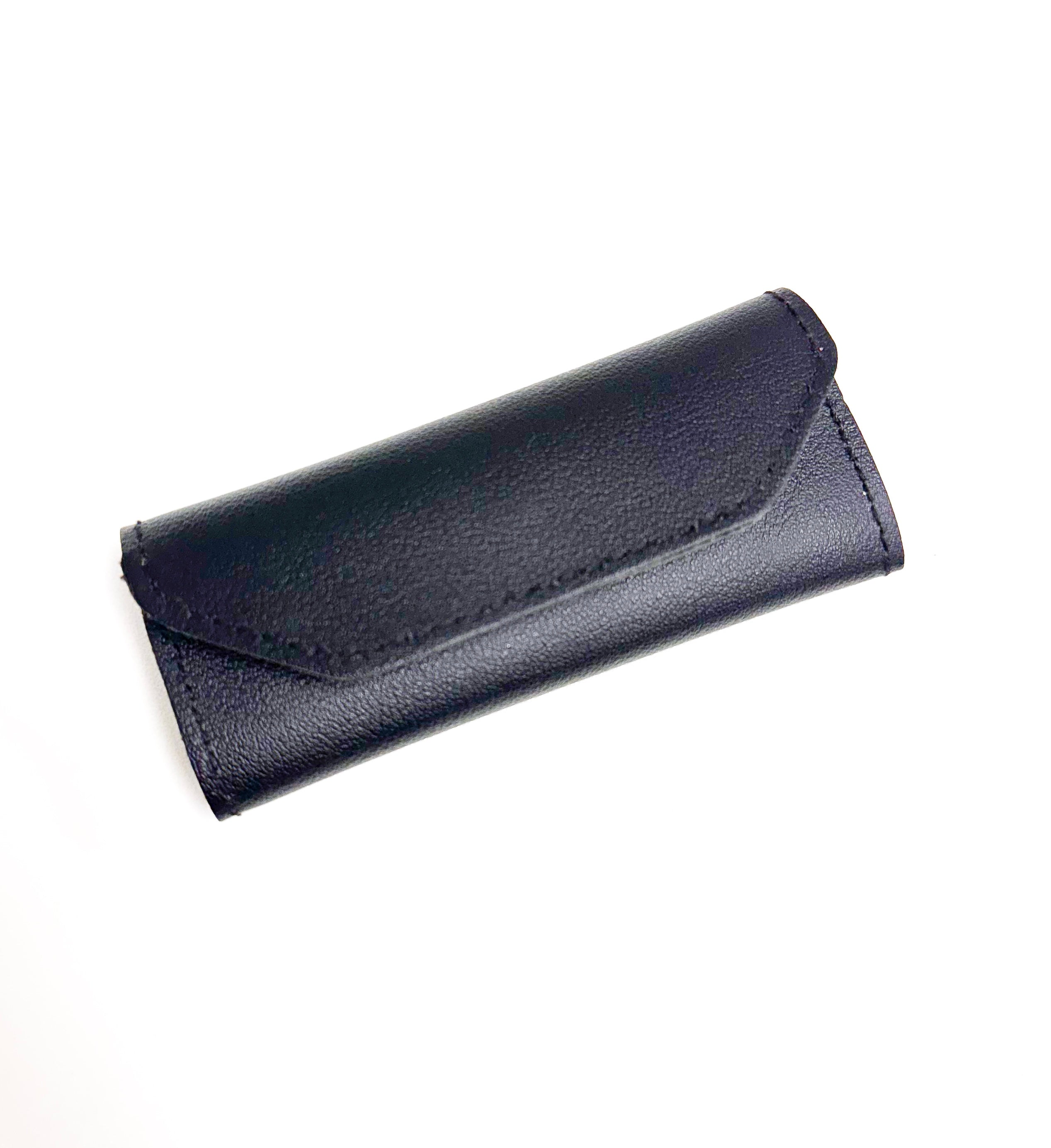 Ergonomic Nail File