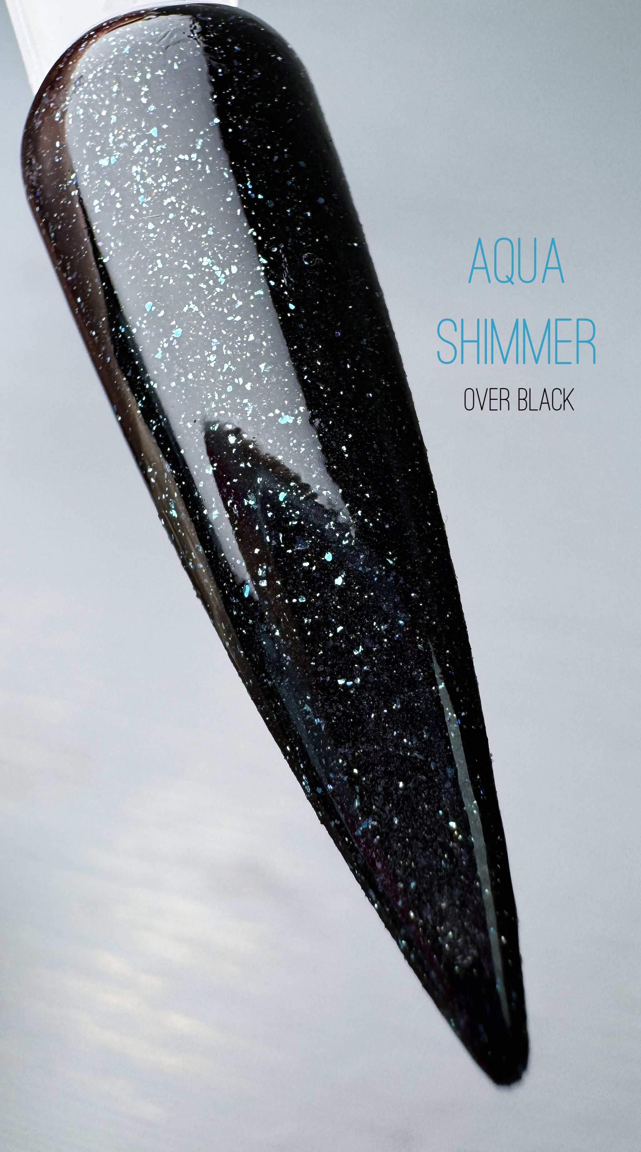 Shimmer Activator Bundle