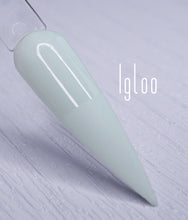 Load image into Gallery viewer, Igloo 557
