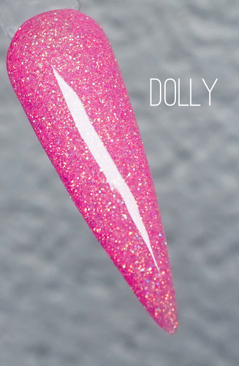 Dolly 1181