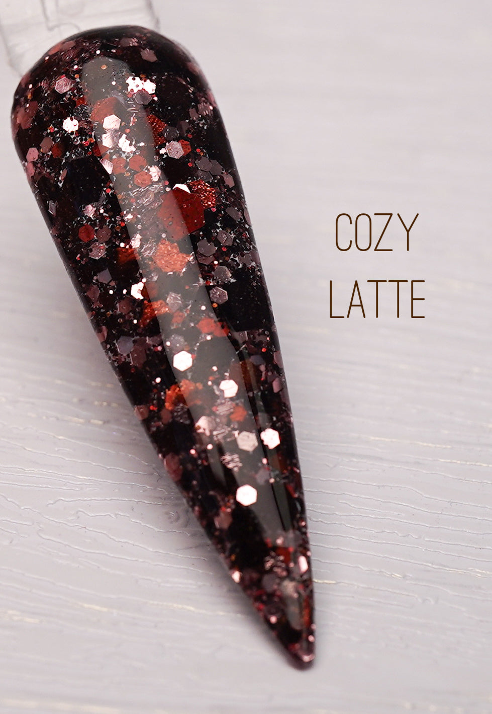 Christmas Collection 2025