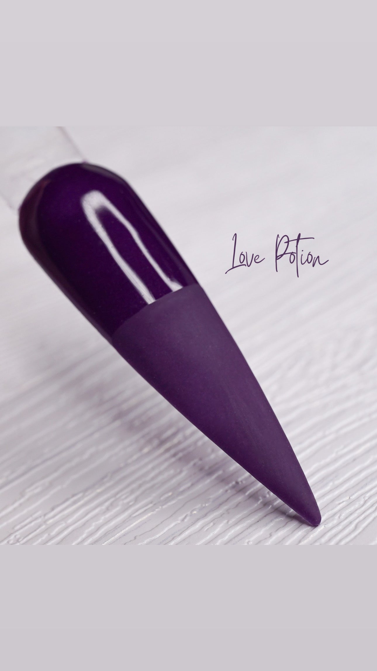 Love Potion 583