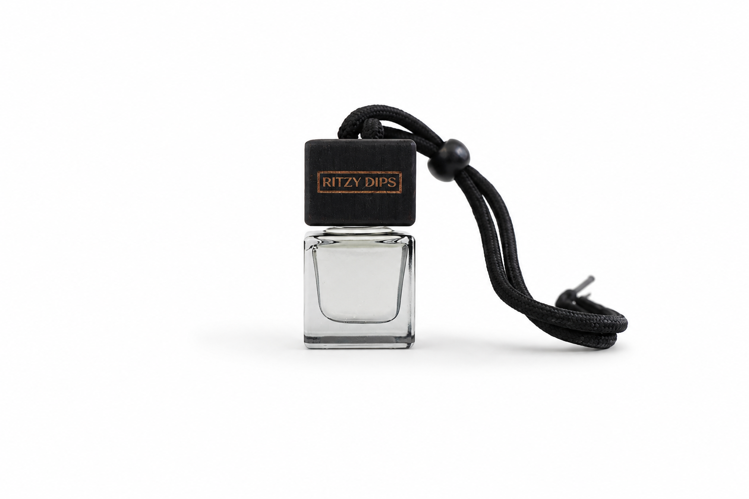 Car Diffuser