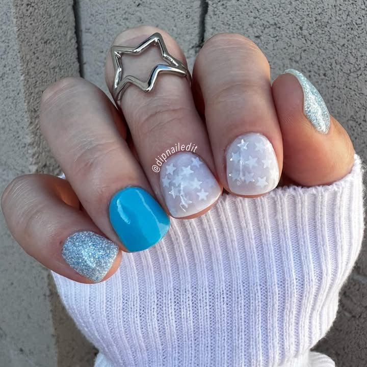 Crackle 826