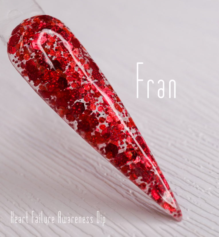 Fran 587