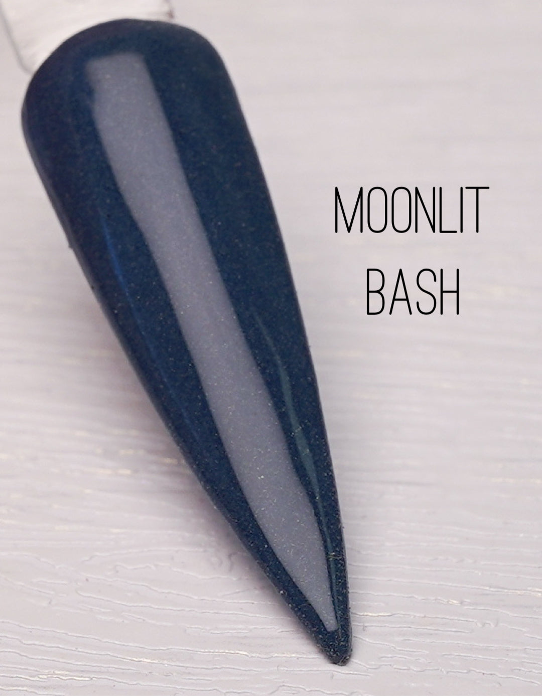 Moonlit Bash 922