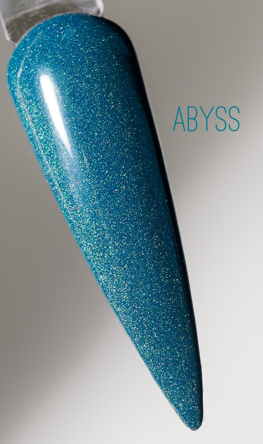 Abyss 1189