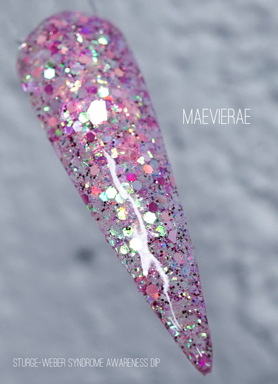 MaevieRae 1110