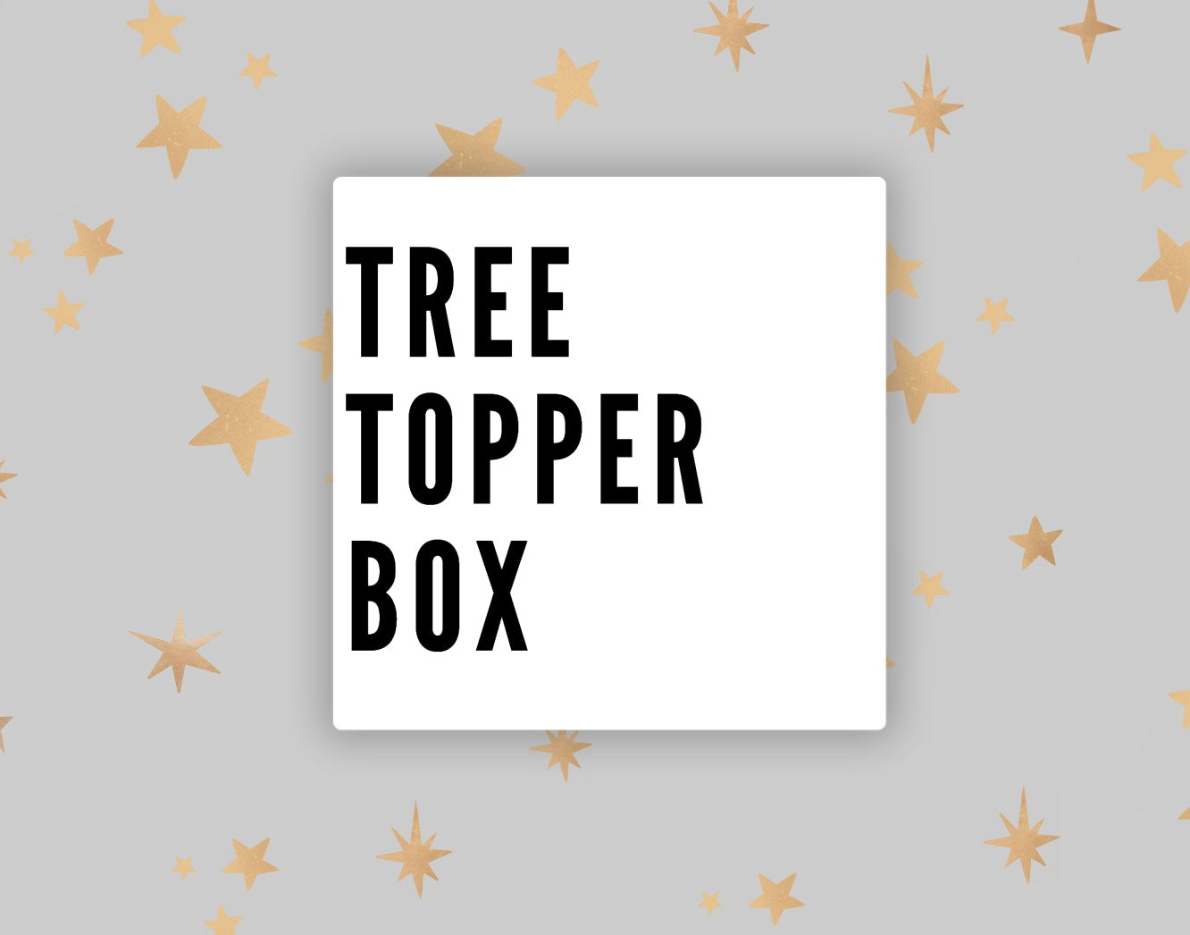 Full Ritzmas Box Bundle