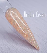 Load image into Gallery viewer, Double Cream 562
