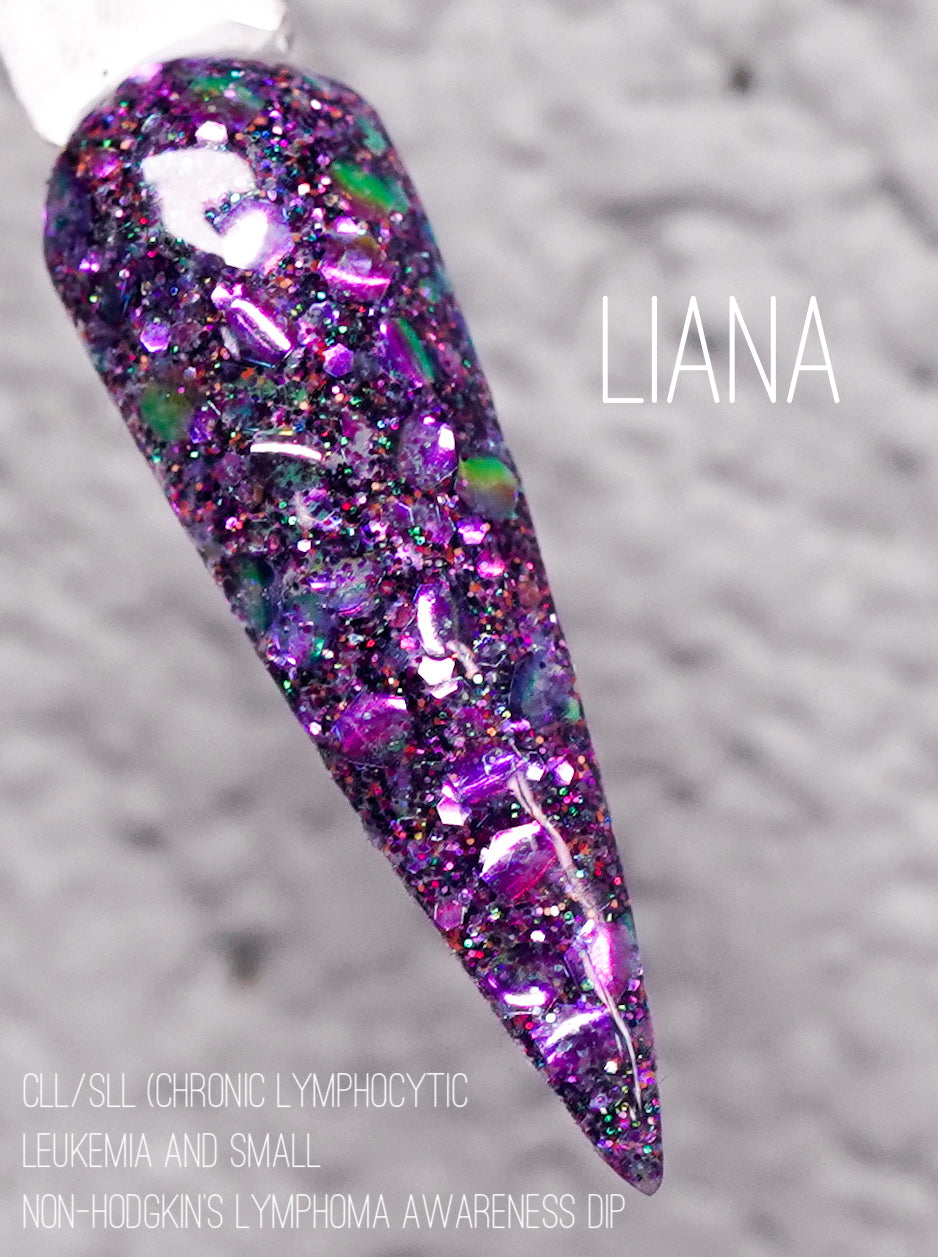 Liana 1178