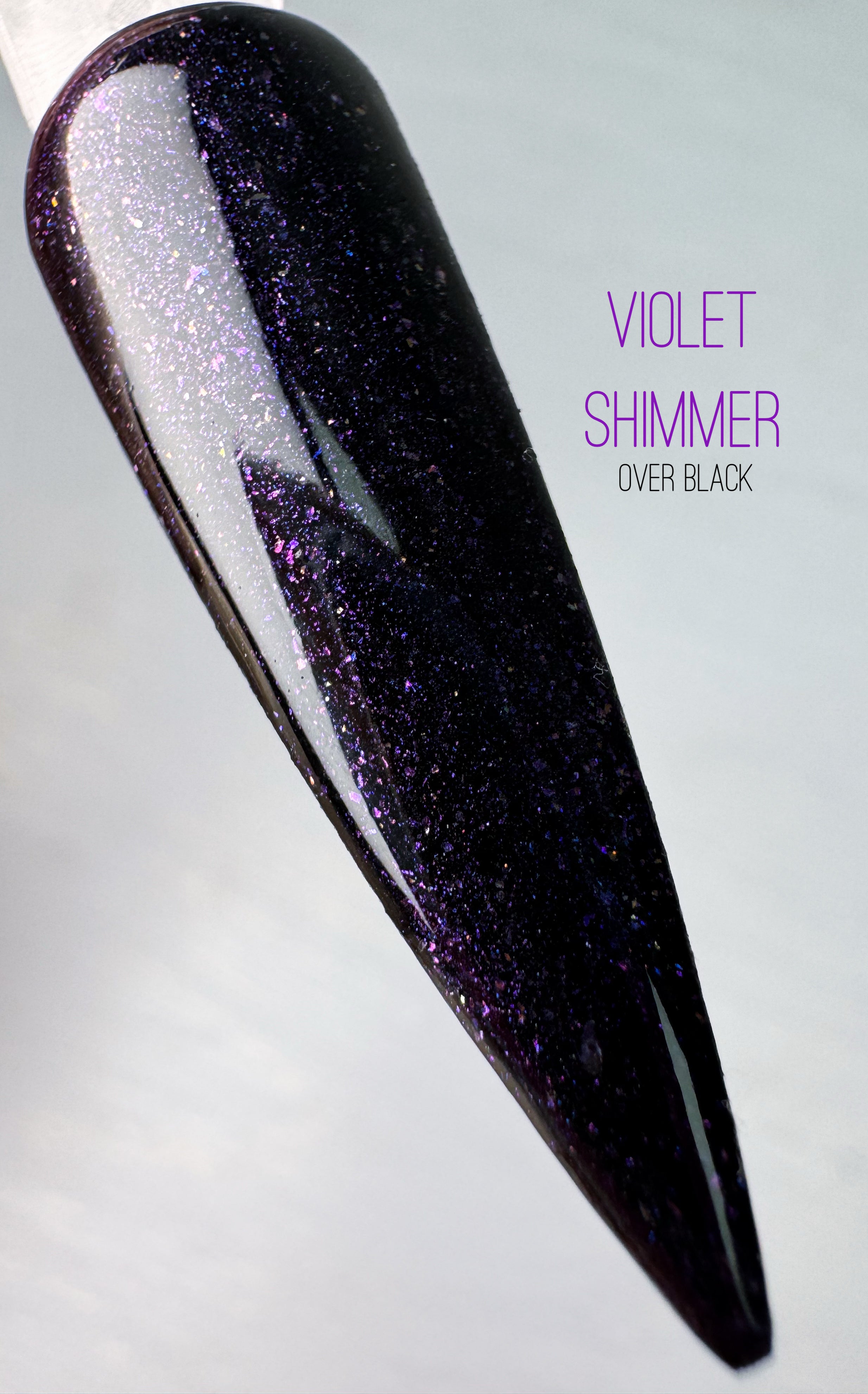 Shimmer Activator Bundle