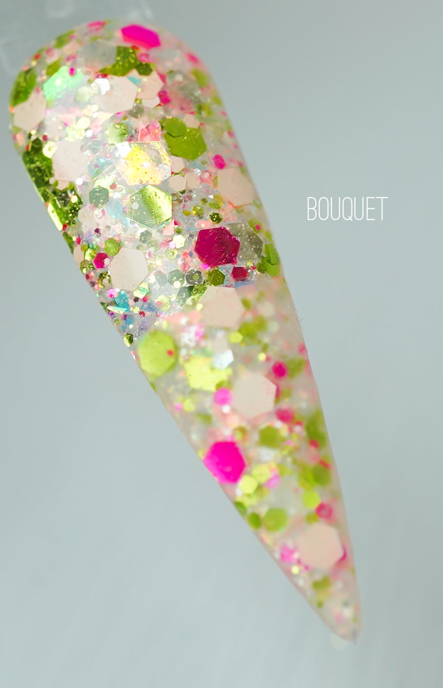 Bouquet 799