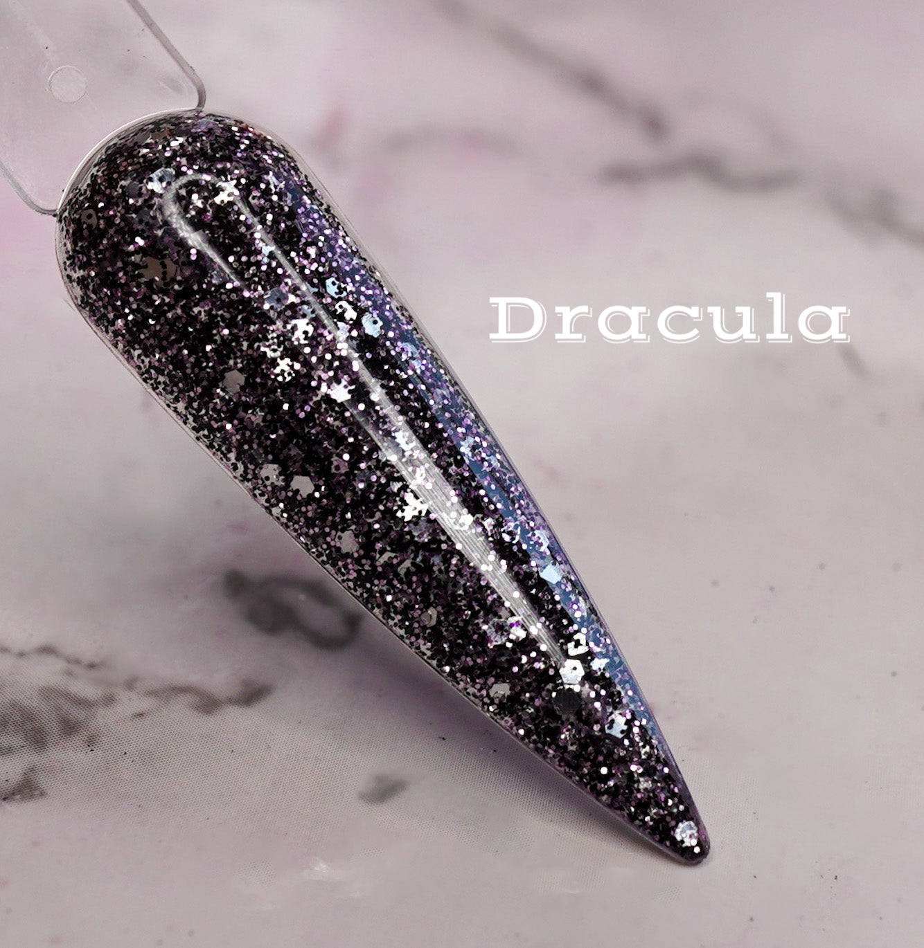 Dracula 520 -R