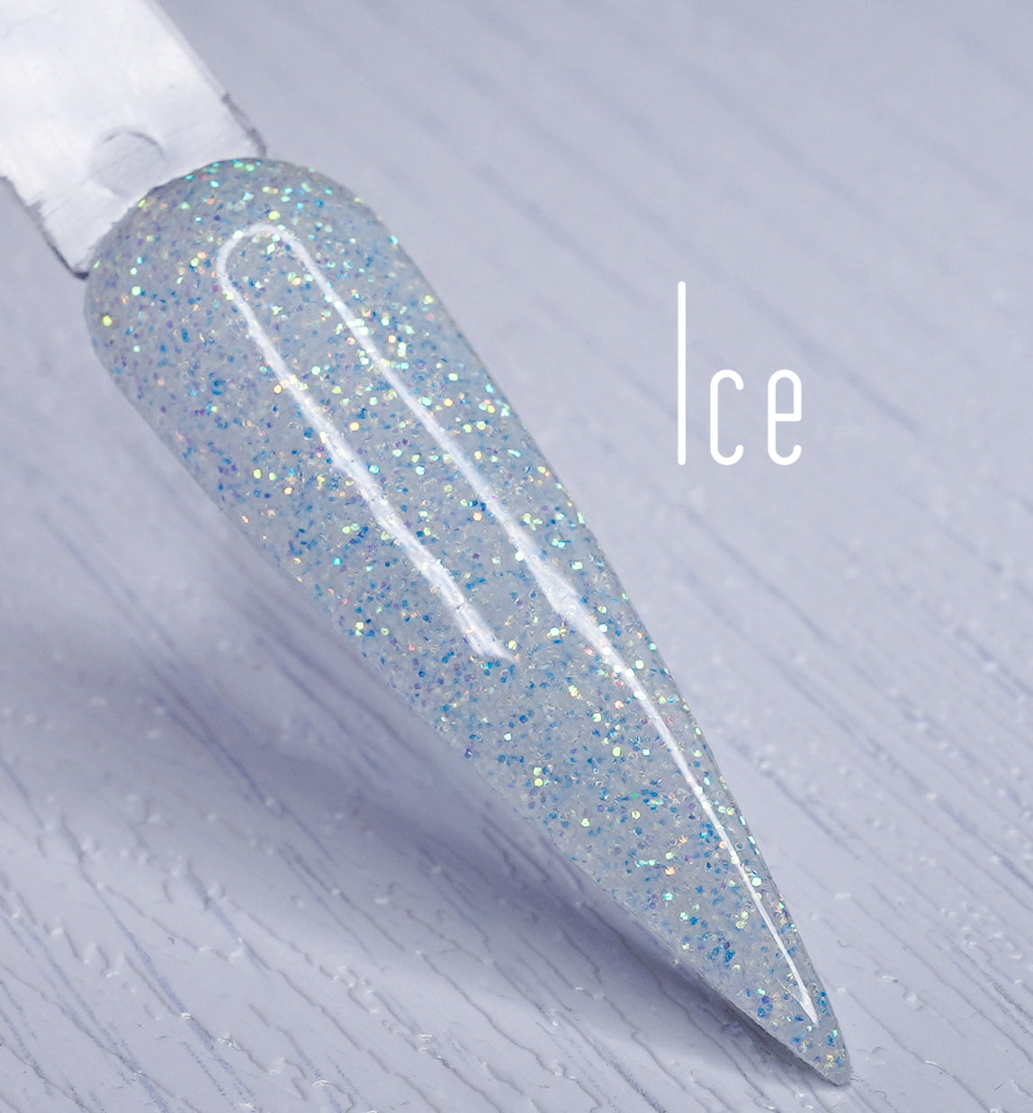 Ice 564
