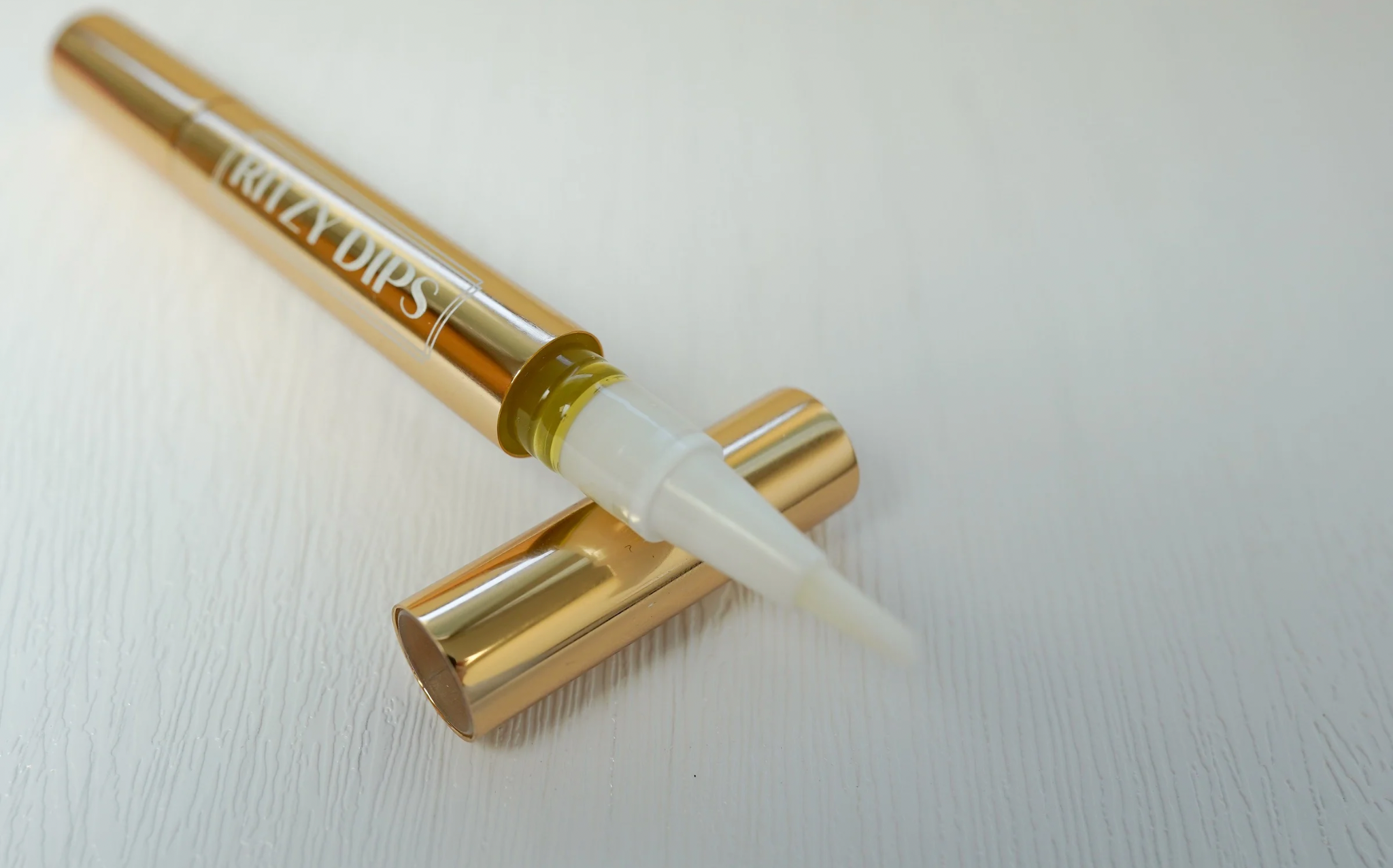 Cuticle Oil Pens