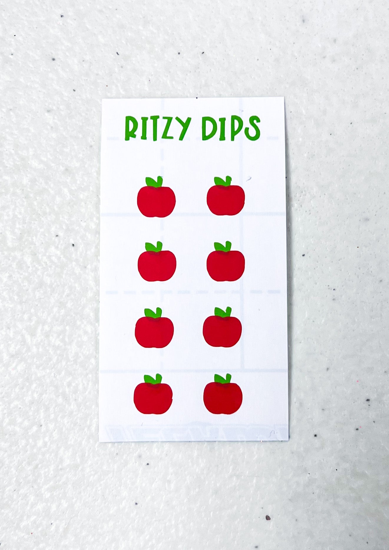 Back to School Decal Bundle