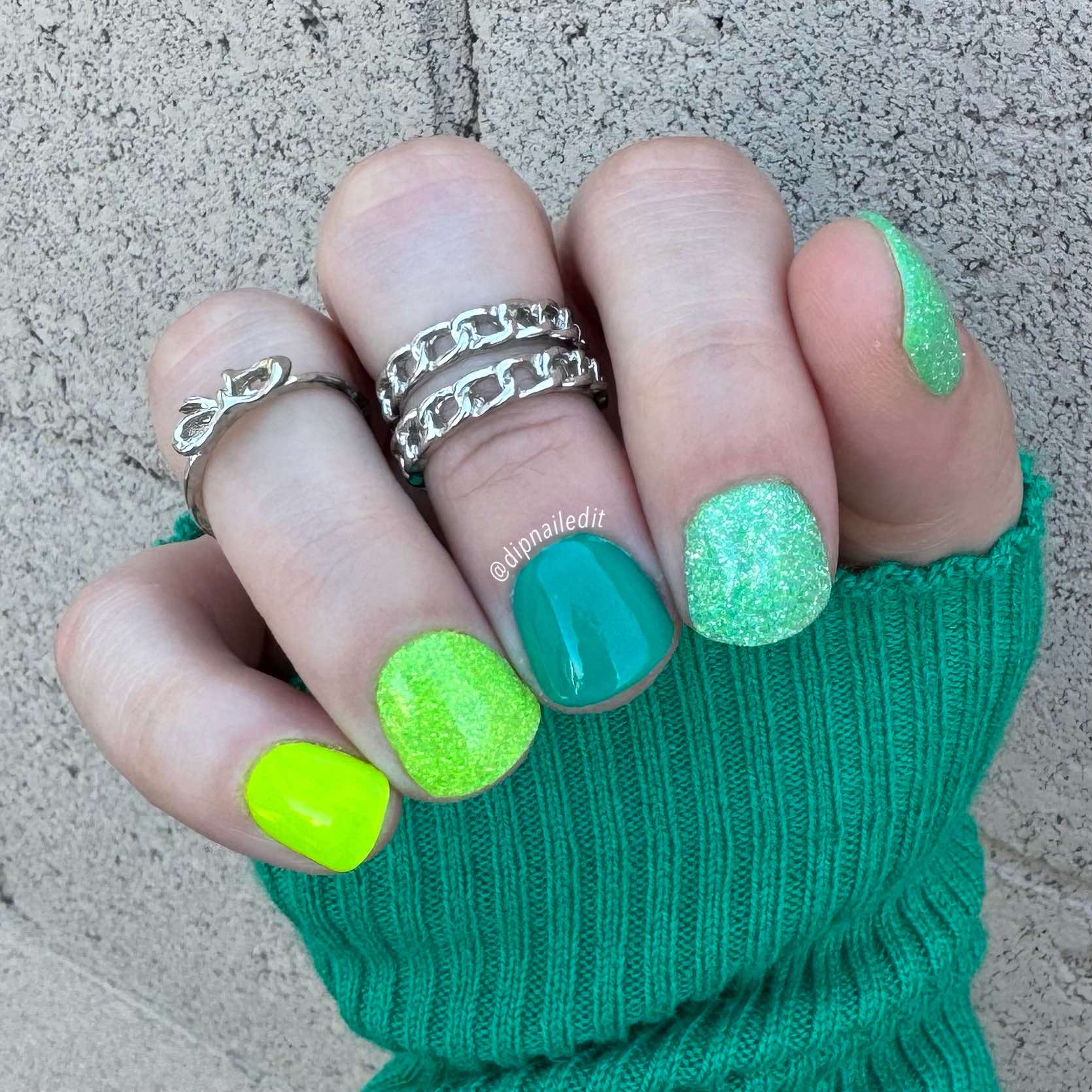 Toxic 1029