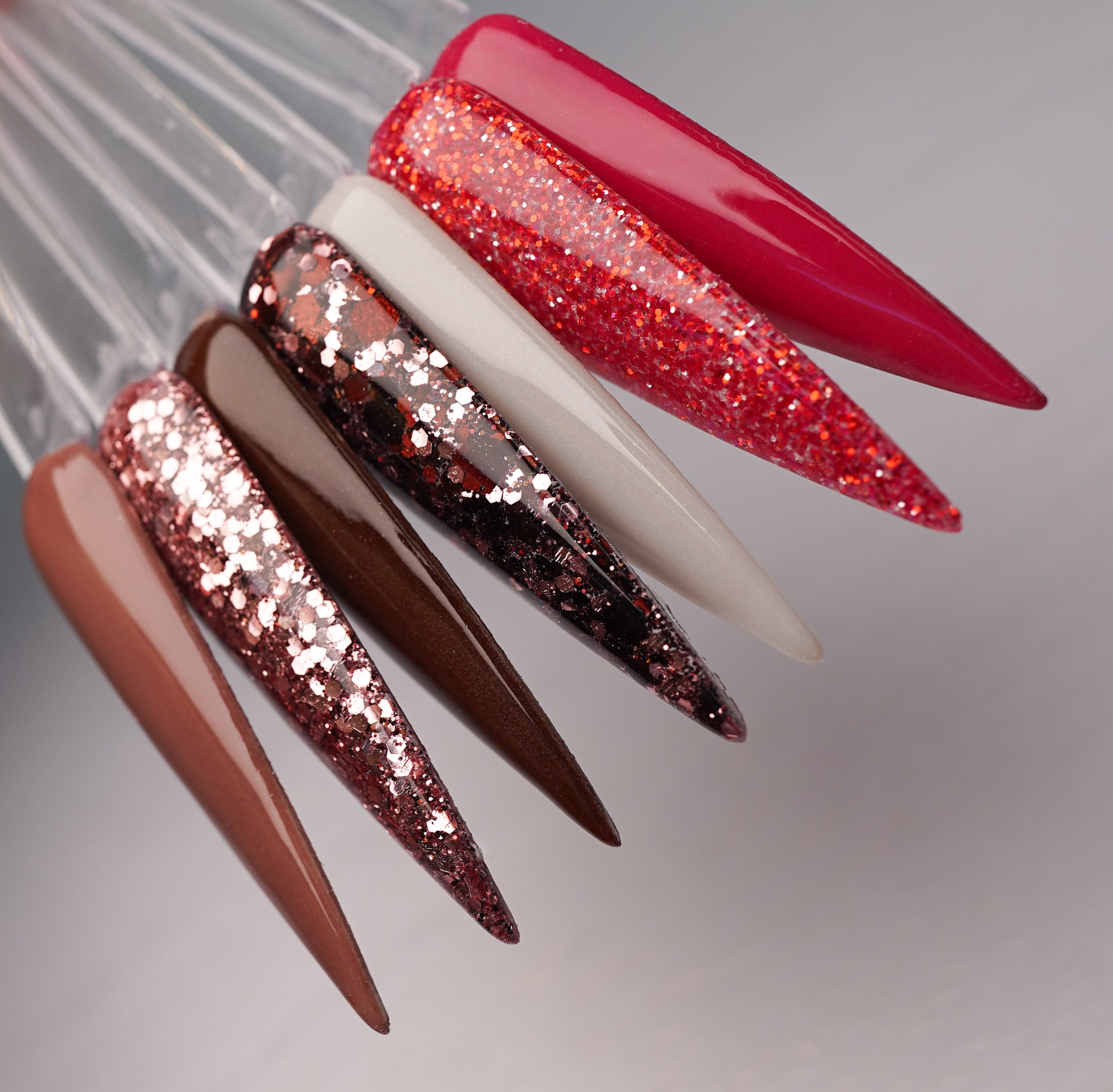 Christmas Collection 2025