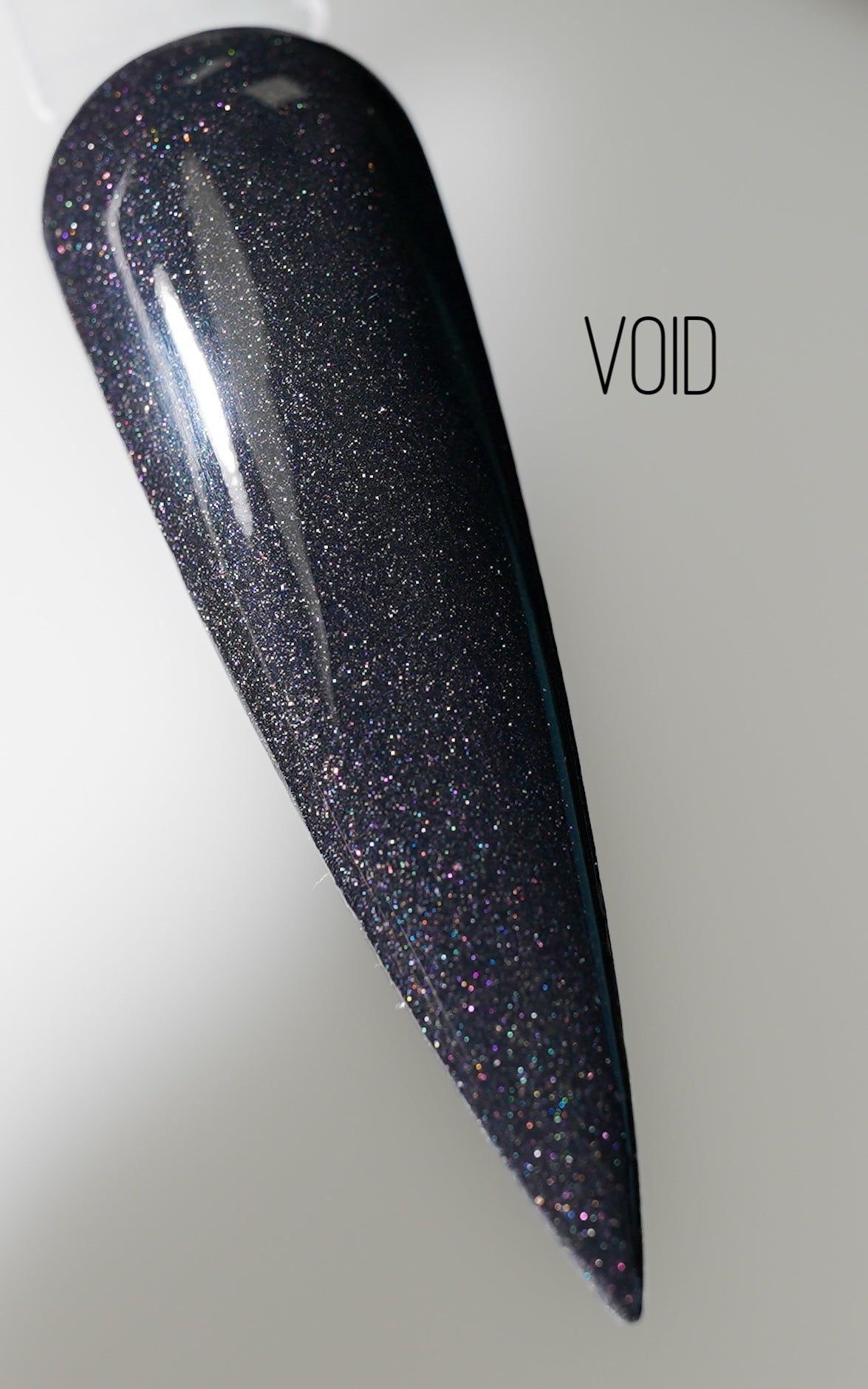 Void 1186