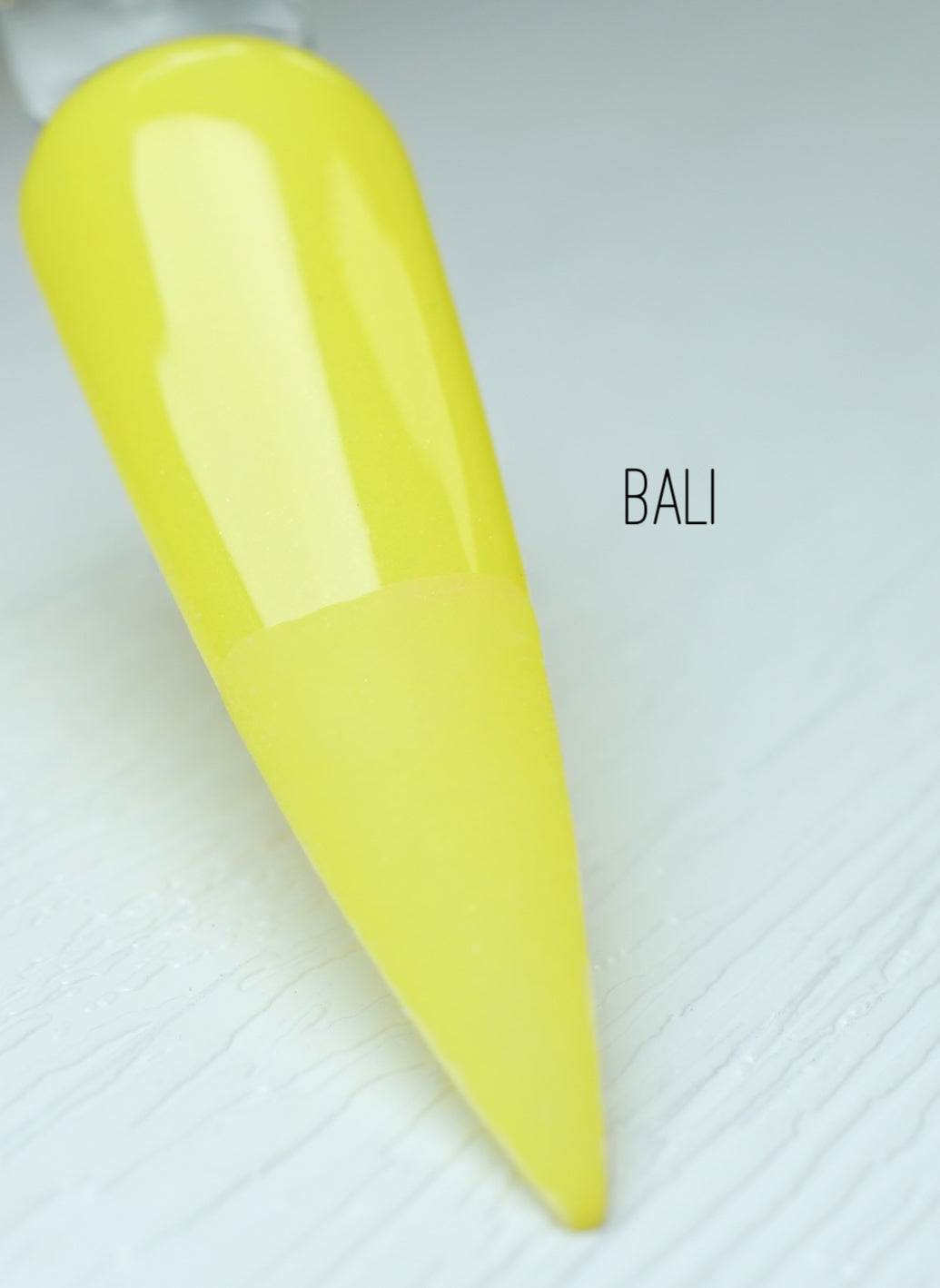 Bali 816