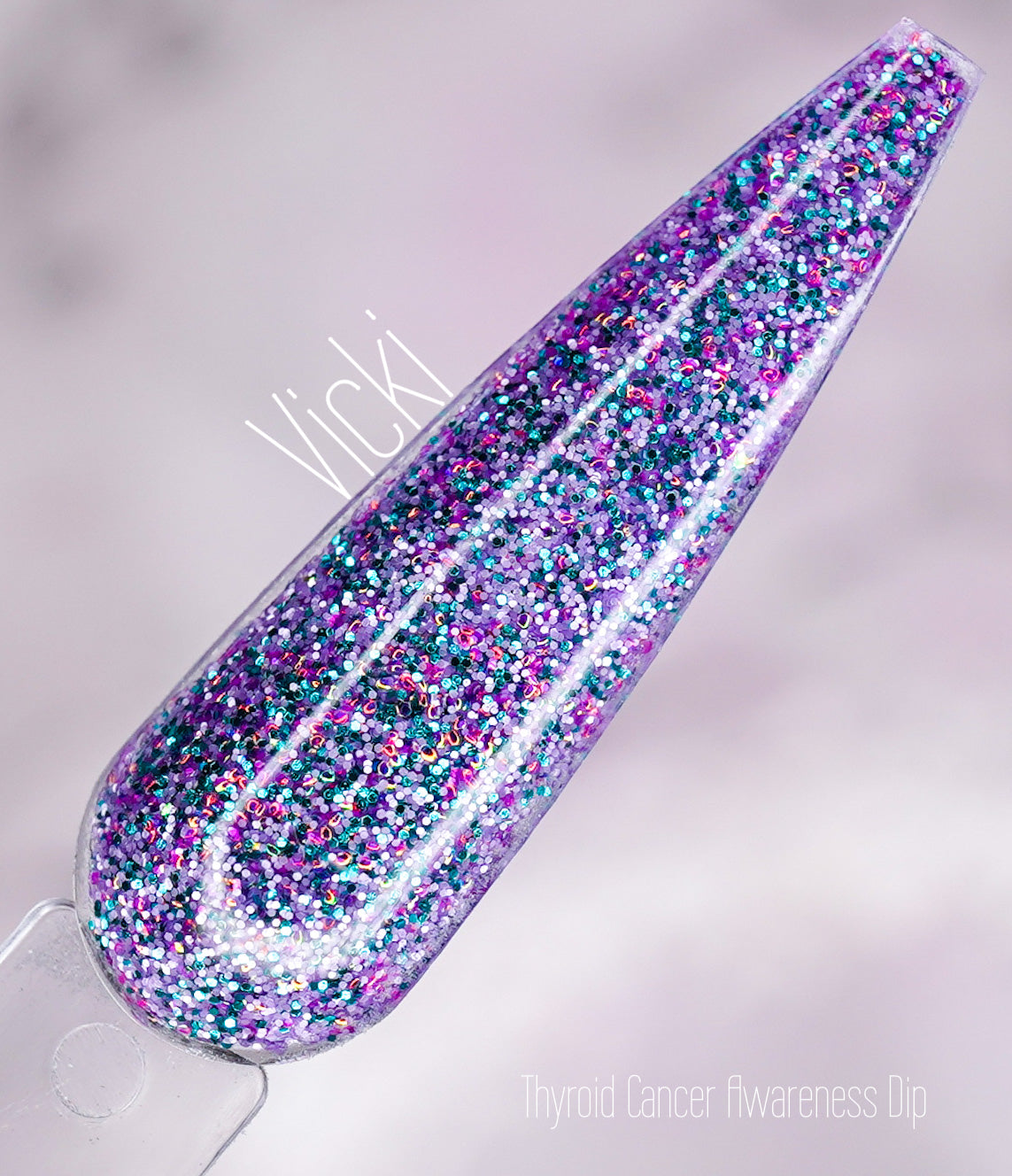 Vicki 529