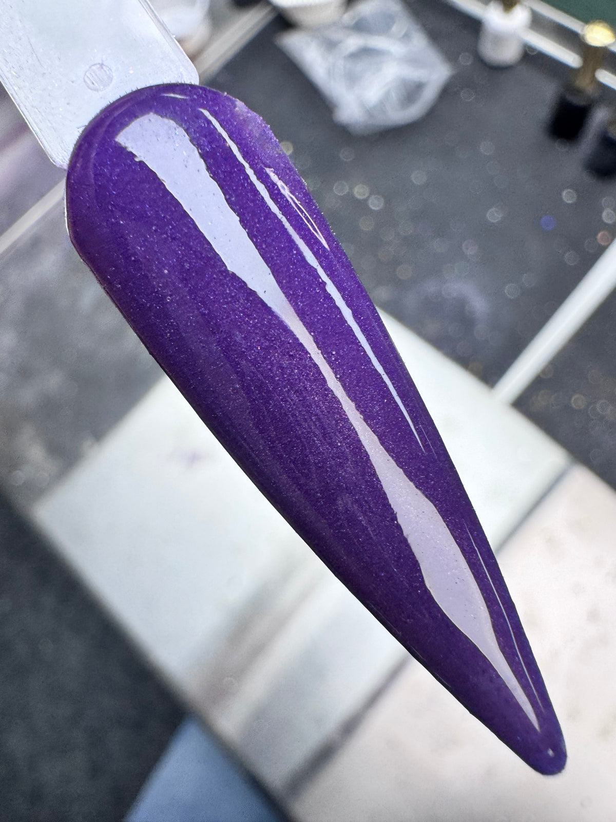 (LIVE) Grape Escape 1246