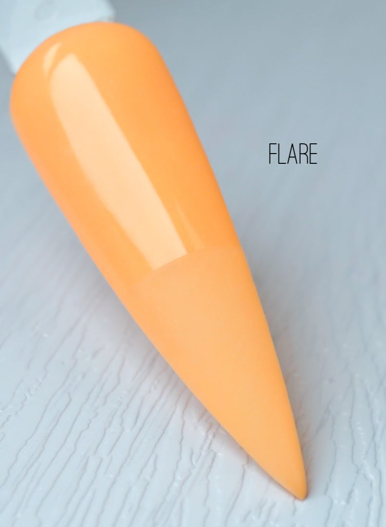 Flare 795