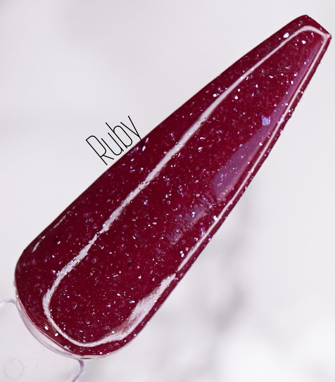 Jewel Tone Full Collection