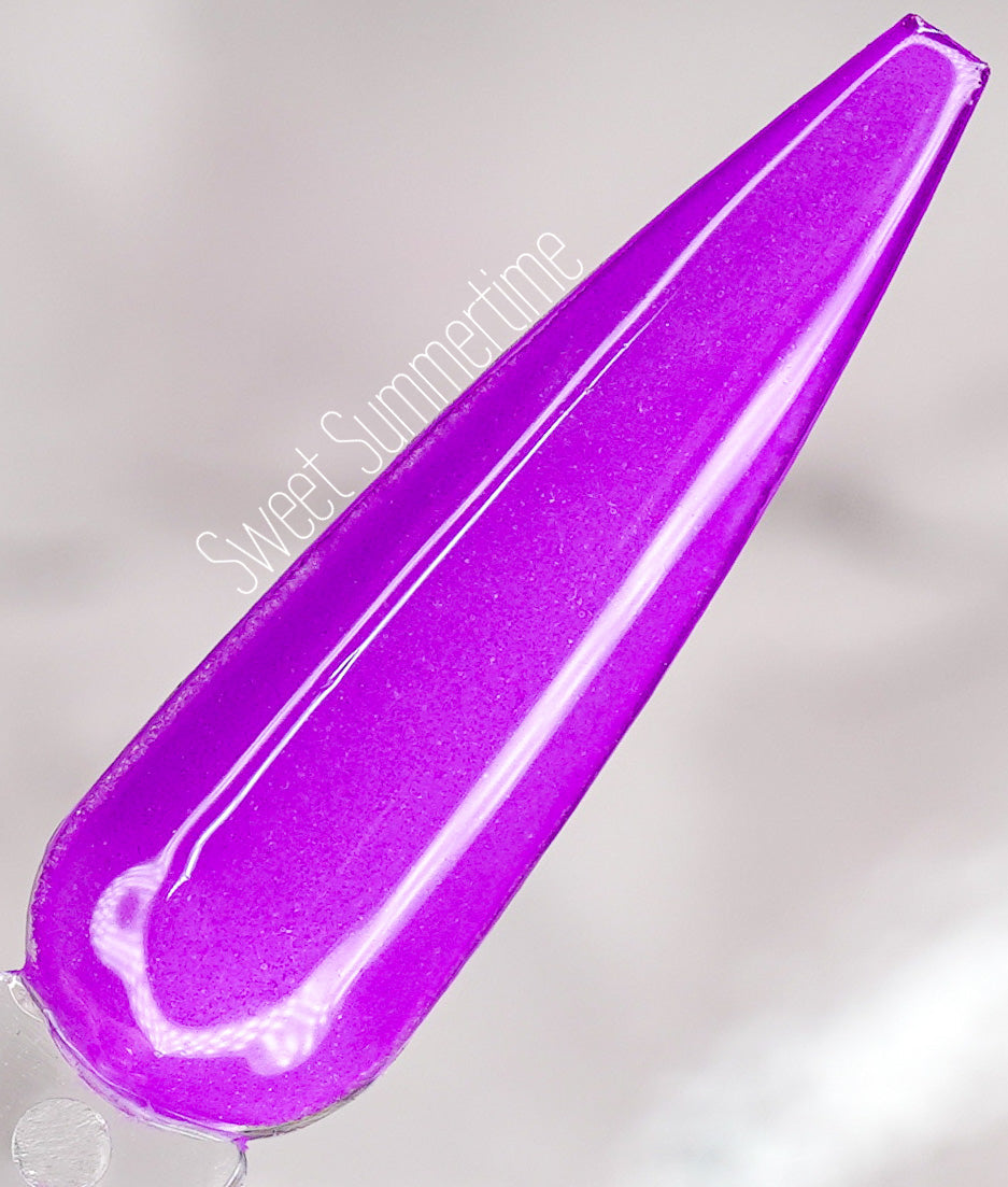 Sweet Summertime 491