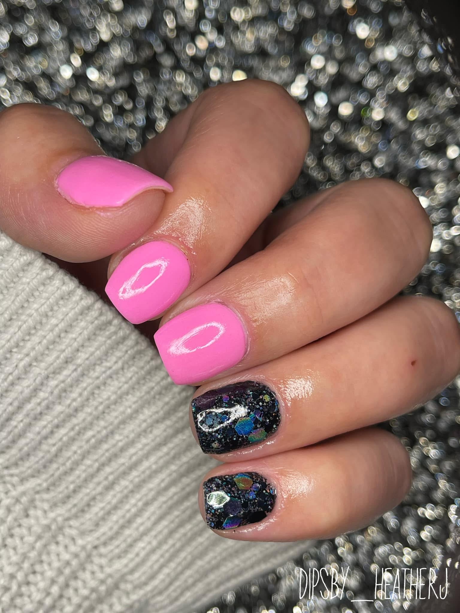 Cherry Blossom 078