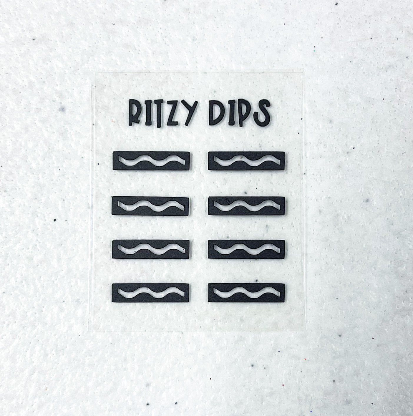 Back to School Decal Bundle